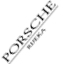 Auto salon "Porsche", Rijeka