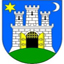 Grad Zagreb
