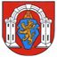 Grad Vukovar